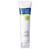 Avon Foot Works All Day Deodorant Foot Cream