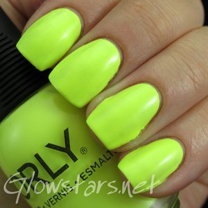 Read the blog post at http://glowstars.net/lacquer-obsession/2015/03/orly-gilded-coral-lemonade-and-key-lime-twist/