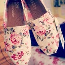 Beautiful Shoes☺