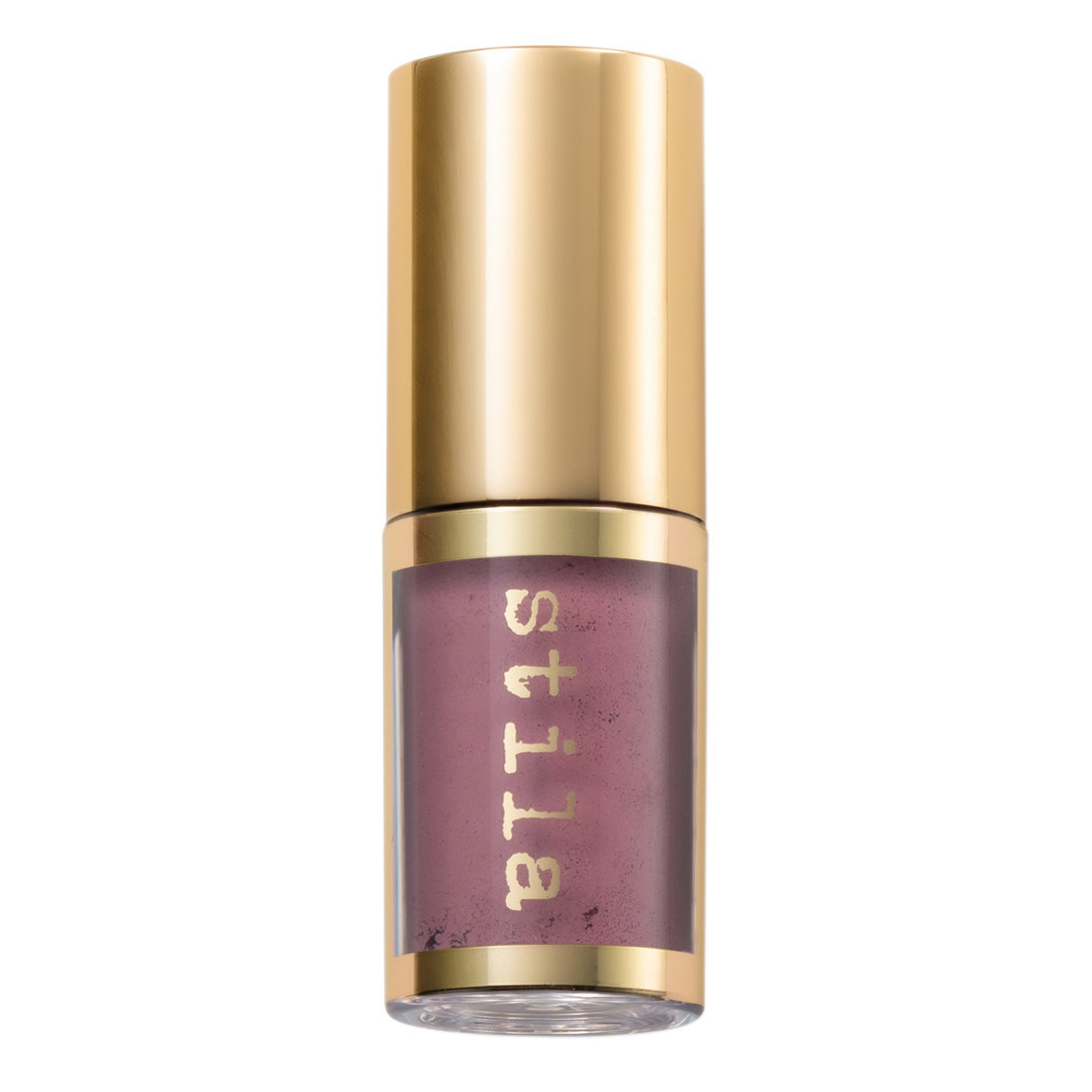 Stila Shine Fever Lip Vinyl Turbo alternative view 1.