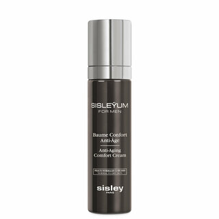 Sisley Paris Sisleÿum Anti-Aging Comfort Cream