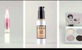 Stila Sale!!