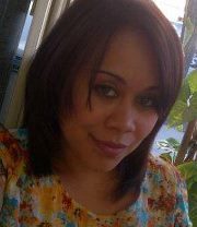Kathery G.