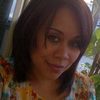 Kathery G.