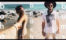 BOHO BEACH BUMS ❤ SONG BY MY HUBS