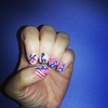 4th of July
