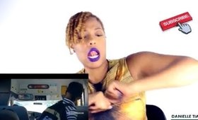 CJ SO COOL "Memories" (WSHH Exclusive - Official Music Video)