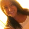 Karla  M.