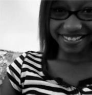 Cierra S.