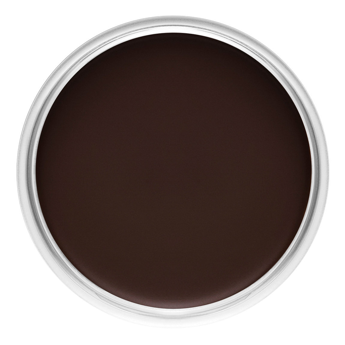 Anastasia Beverly Hills Cream Bronzer Cool Brown alternative view 1.