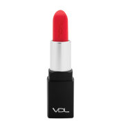 VDL Expert Color Real Fit Velvet Lipstick 501 Barbados