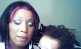 darkness fall eyelook