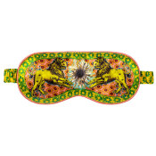 Slip Silk Sleep Mask - Zodiac Collection Leo