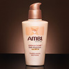 Ambi EVEN & CLEAR Daily Moisturizer