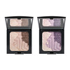 Artdeco Glam Stars Eyelights 