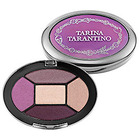 Jewel Eyeshadow Palette