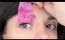 Exclusive MUA Secrets: How to curl and apply mascara for fuller and longer lashes