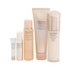 Shiseido BENEFIANCE Total WrinkleResist24 Set