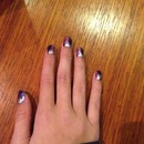 Nails!💅