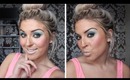 Makeup "Dont's" ♡ How NOT To Do Your Makeup