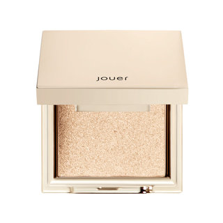 Jouer Cosmetics Deluxe Mini Powder Highlighter