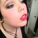 Bleh