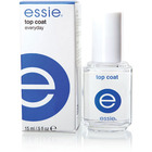 Top Coat Everyday Top Coat