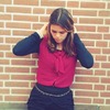 Leanne K.