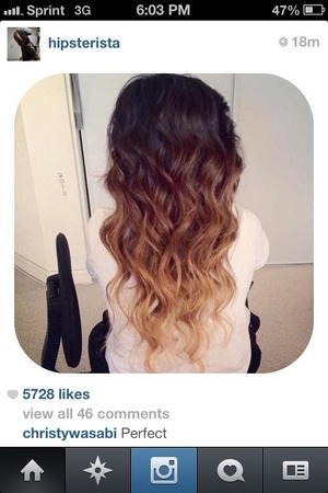 Long Hair Tips Beautylish