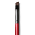 Angle Brow Brush 12
