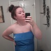 Kaylee C.