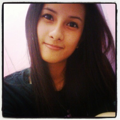 Queena lou T.