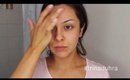 How I Remove My Makeup - TrinaDuhra