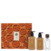 Oribe Cote d'Azur Collection (Oribe x Thandiwe Muriu)