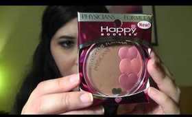 New Drugstore Products Haul