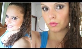 June Favorites 2013 + Giveaway Winner!