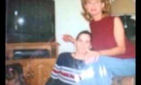 Reload R.I. P Mrs Rita u will be missed