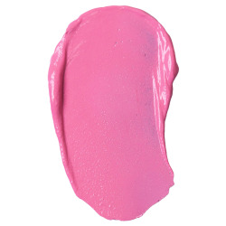 Jeffree Star Cosmetics Magic Candy™ Liquid Blush Pink CEO