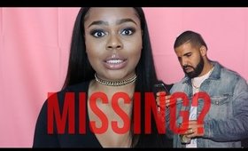 Story Time: My Mom Thought I Went Missing!