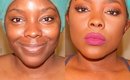 Makeup removal, Anti aging & Microdermabrasion rou