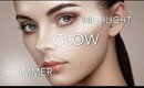 THE YEAR OF THE GLOW - EVERY DAY WEARABLE STROBING TUTORIAL!