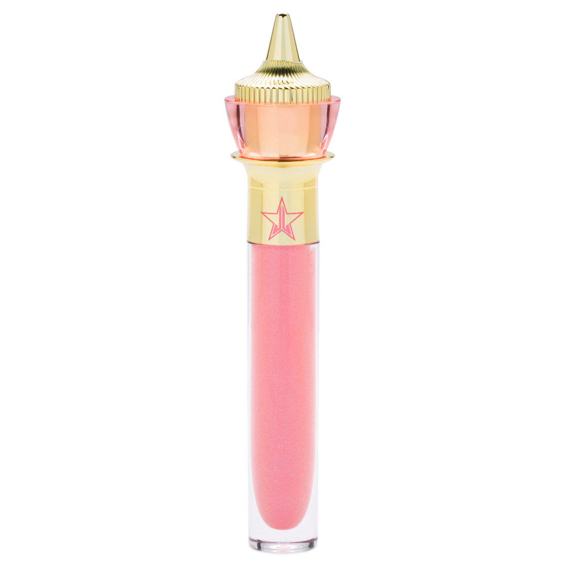 Jeffree Star Cosmetics The Gloss Candy Drip alternative view 1.