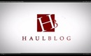 HAULBLOG 10,000 Subscribers Contest Entry