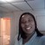 Connie P.