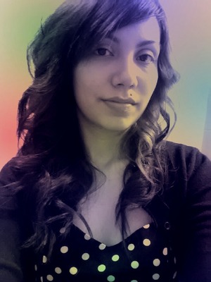 Daizy L.