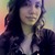 Daizy L.