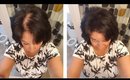 Caboki for Women with Hair Loss