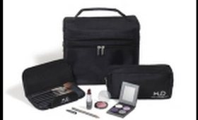 Holiday Kits By Make Up Designory