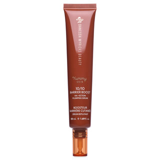 Danessa Myricks Beauty Yummy Skin 10/10 Barrier Boost HA + Ectoin Plumping Serum
