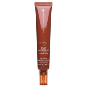 Danessa Myricks Beauty Yummy Skin 10/10 Barrier Boost HA + Ectoin Plumping Serum